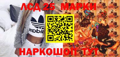 MDMA Premium VHQ Рязань